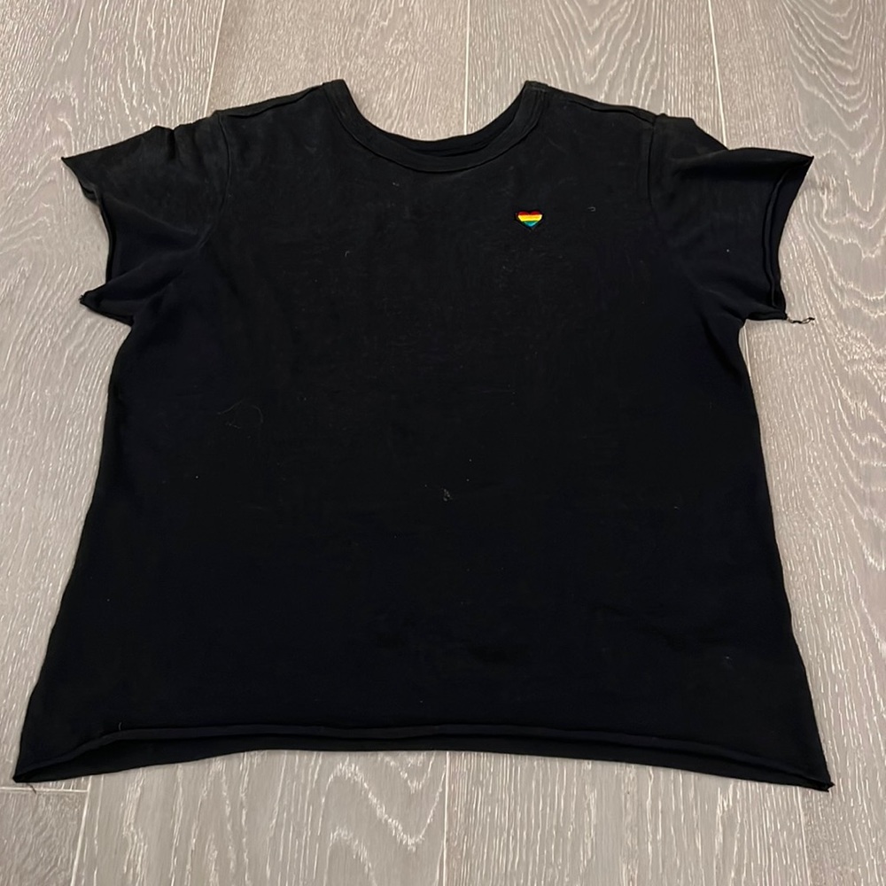Spiritual Gangster T